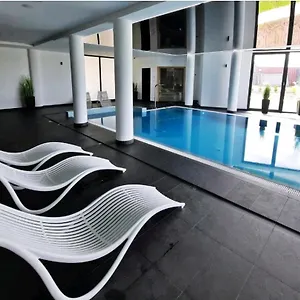 Westin House-resort Apartment